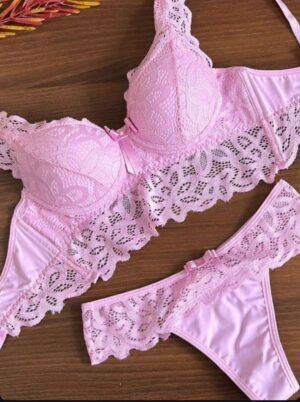 Robe 1