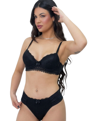 174 preto