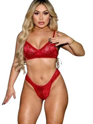 194 vermelho