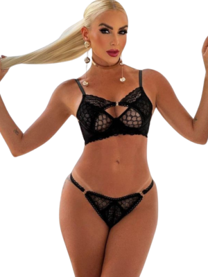 796 preto