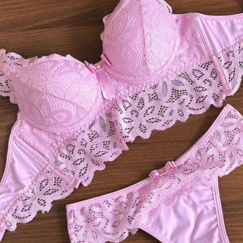 Conjunto