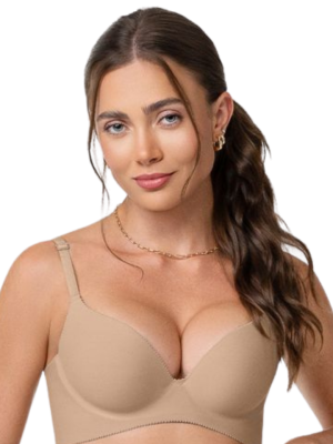 ZR0301032 nude
